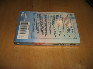 Sword and Sorceress XVI,Used