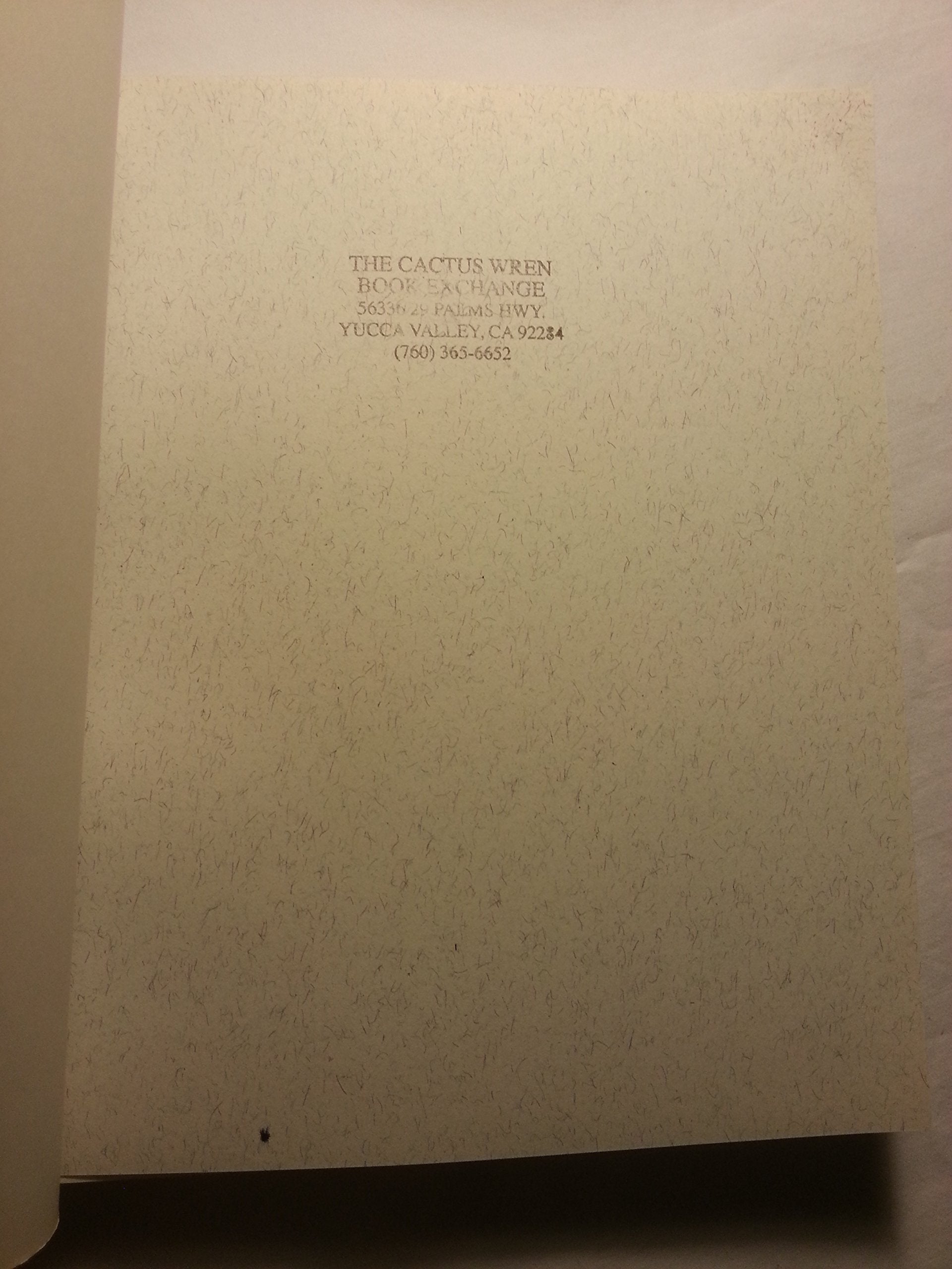 On Tai Chi Chuan,New