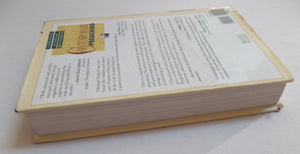Handbook of Contemporary Preaching: A Wealth of Counsel for Creative and Effective Proclamation,Used