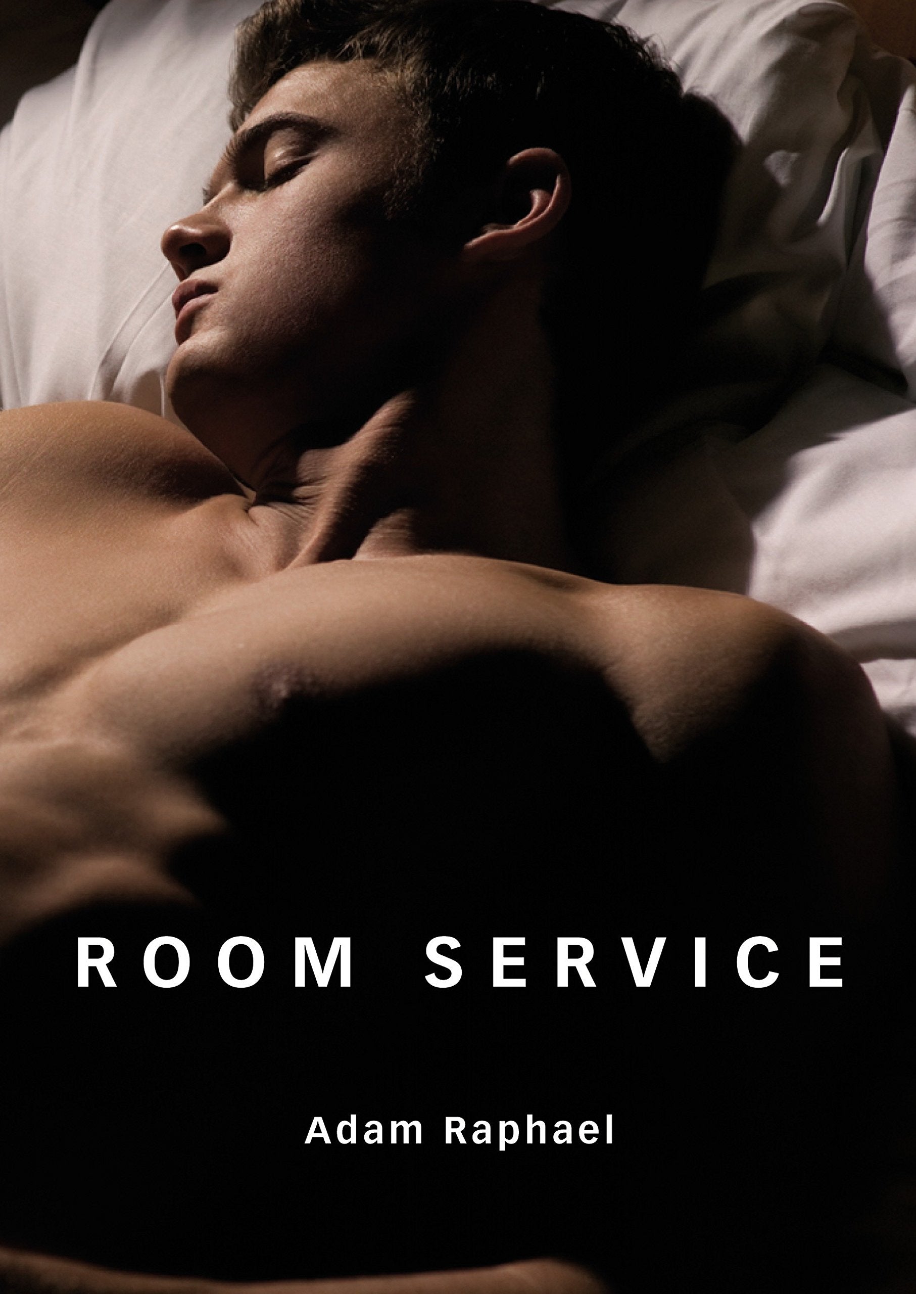 Room Service,Used
