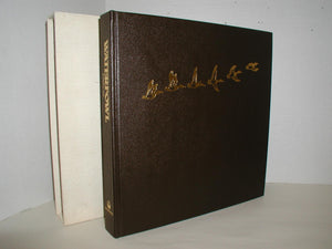 Waterfowl: Ducks, Geese and Swans of the World,Used