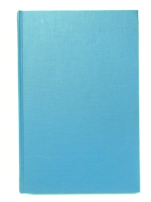 Sources and analogues of the Nouvelles re,Used