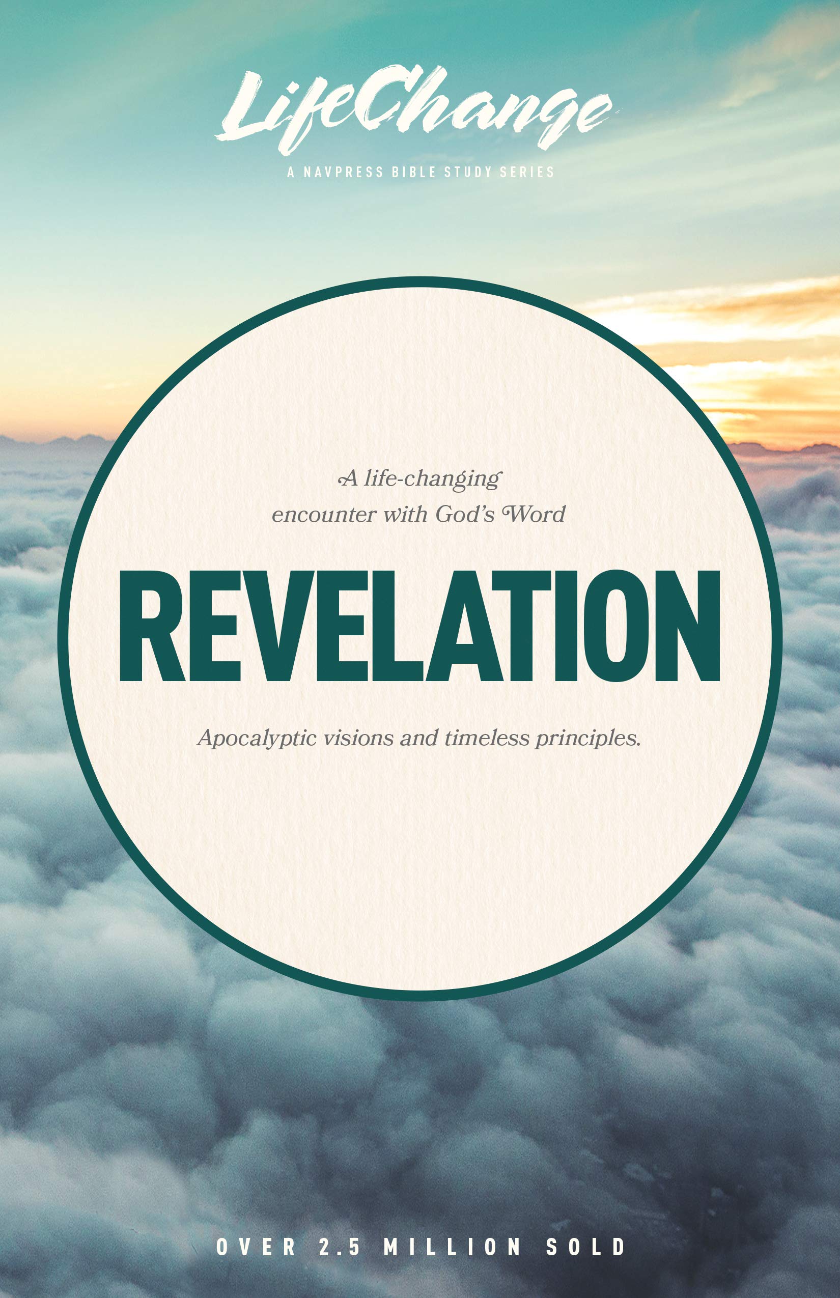 Revelation (LifeChange),Used