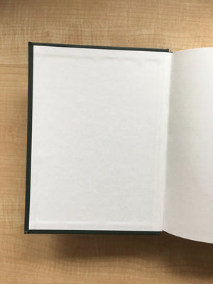 Constitutional Law (Hornbooks),New