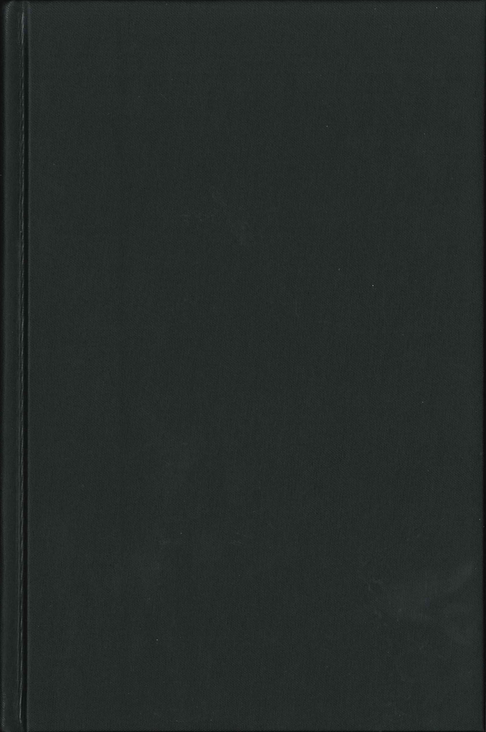 Film Genre Reader IV,Used