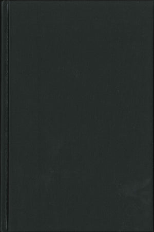 Film Genre Reader IV,Used