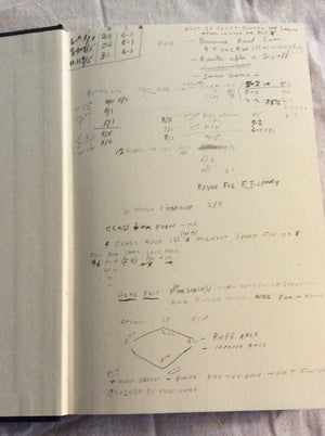 Commonsense Betting,New