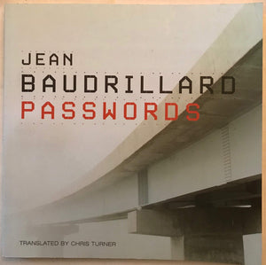 Passwords,Used