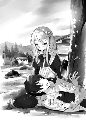 In Another World With My Smartphone: Volume 2 (Light Novel) (In Another World With My Smartphone (Light Novel), 2),Used
