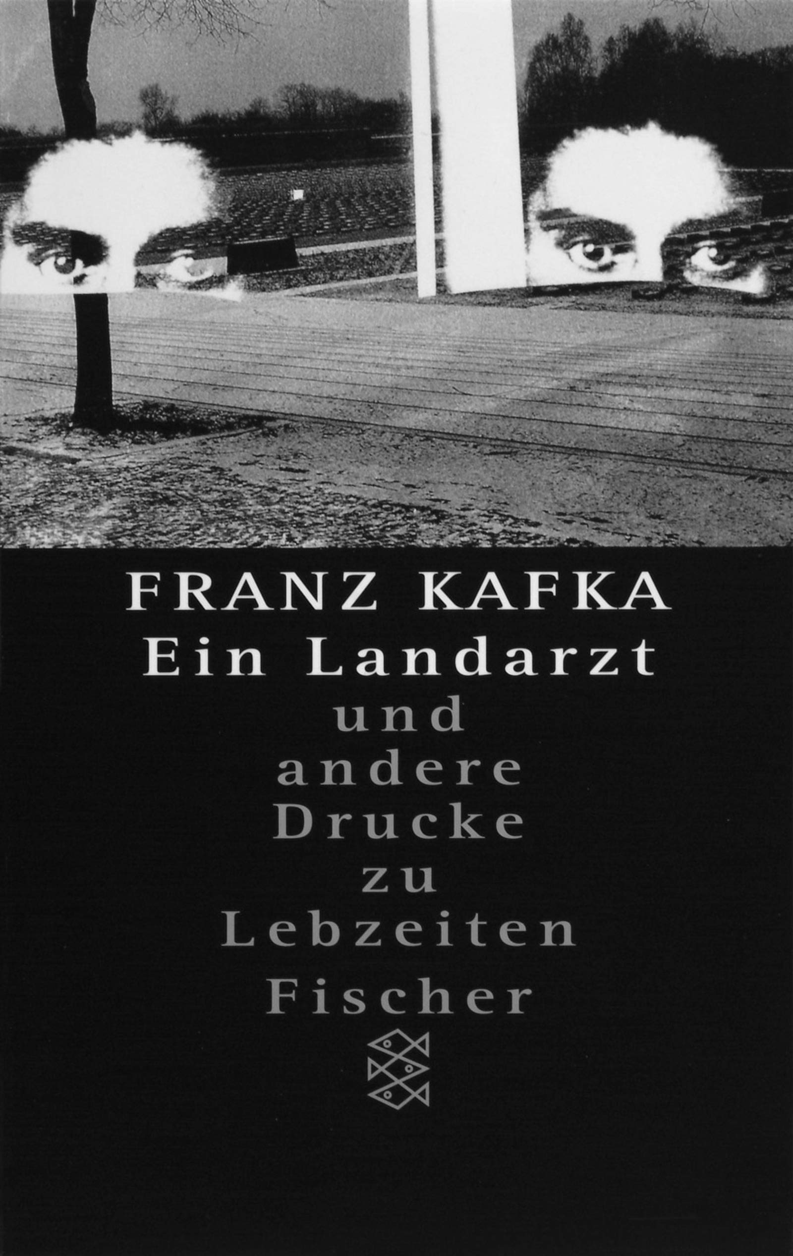 Der Landartz Und Andere Drucke Zu Lebzeiten,Used