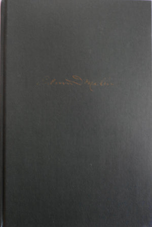 Black Migration in America from 19151960: An Uneasy Exodus (STUDIES IN TWENTIETH CENTURY AMERICAN HISTORY),Used