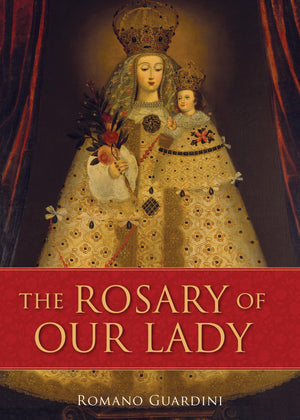 The Rosary of Our Lady,Used