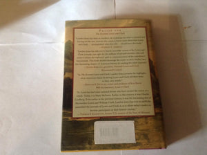 The Essential Lewis and Clark,New