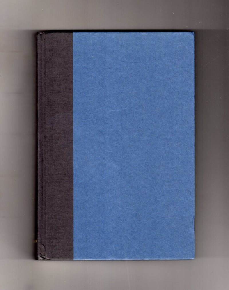 The Sparrow: A Novel,Used