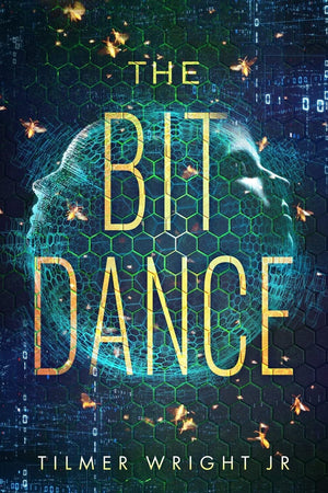 The Bit Dance,Used