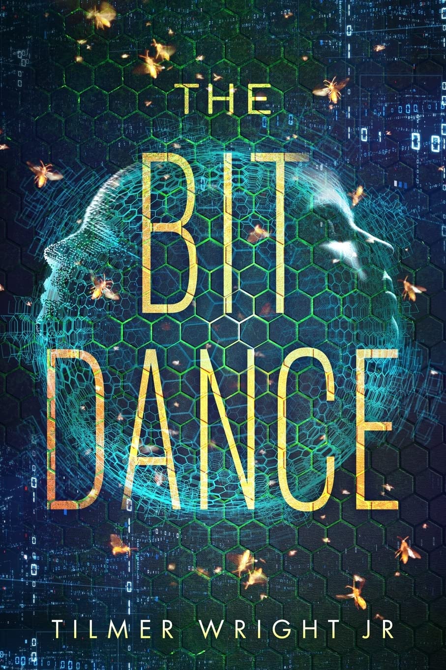 The Bit Dance,Used