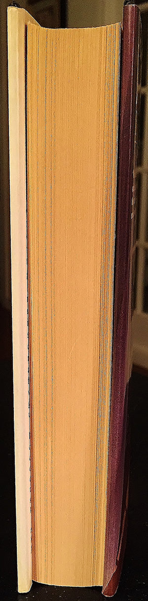 Four Complete Dr. Fell Mysteries: To Wake The Dead / The Blind Barber / The Crooked Hinge / The Case Of The Constant Suicides,New