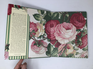 Elsie De Wolfe: A Decorative Life: (Panache),New