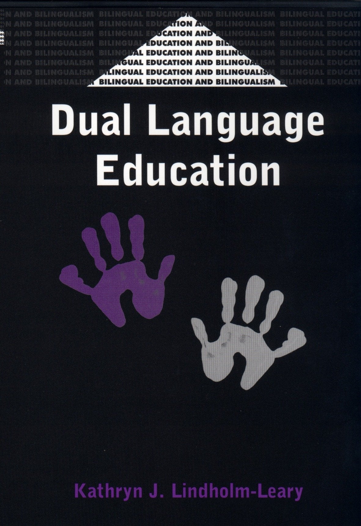Dual Language Education (Bilingual Education & Bilingualism, 28),Used