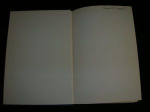 Compiler Construction for Digital Computers,Used