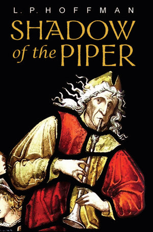 Shadow of the Piper,New