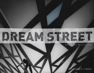 Dream Street,Used