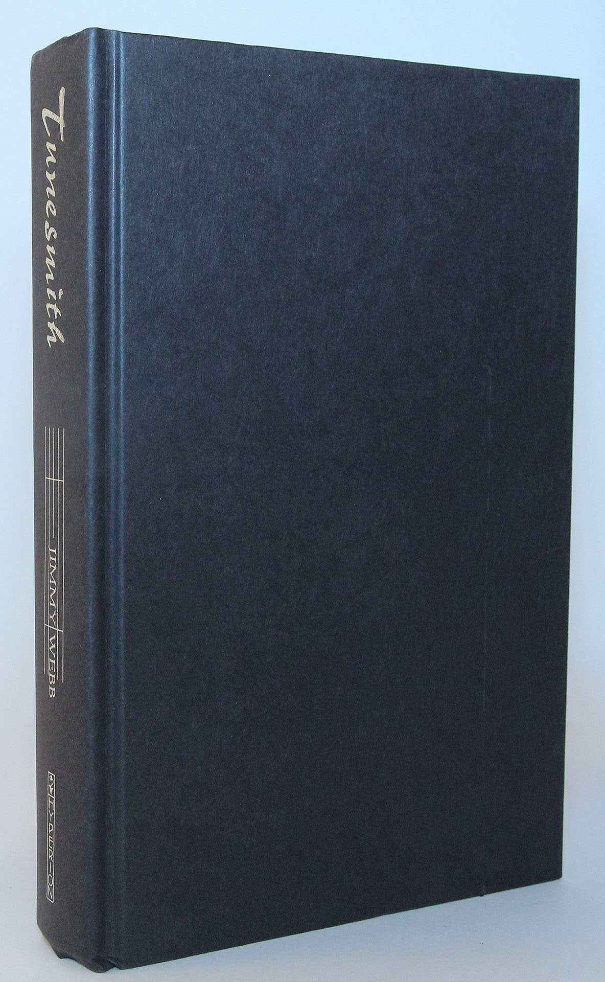 Tunesmith: Inside the Art of Songwriting,Used