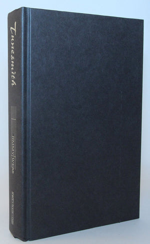 Tunesmith: Inside the Art of Songwriting,Used