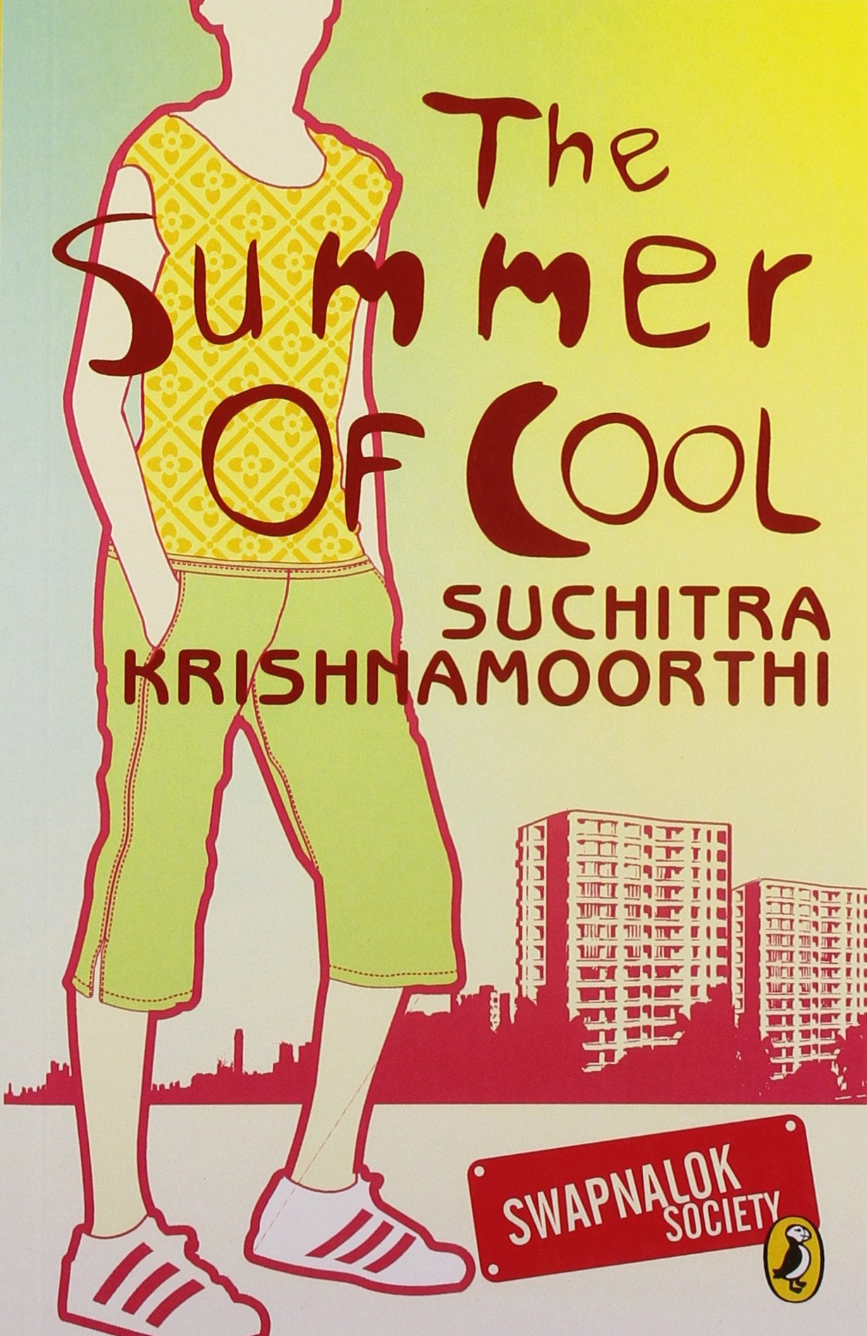 The Summer of Cool,Used