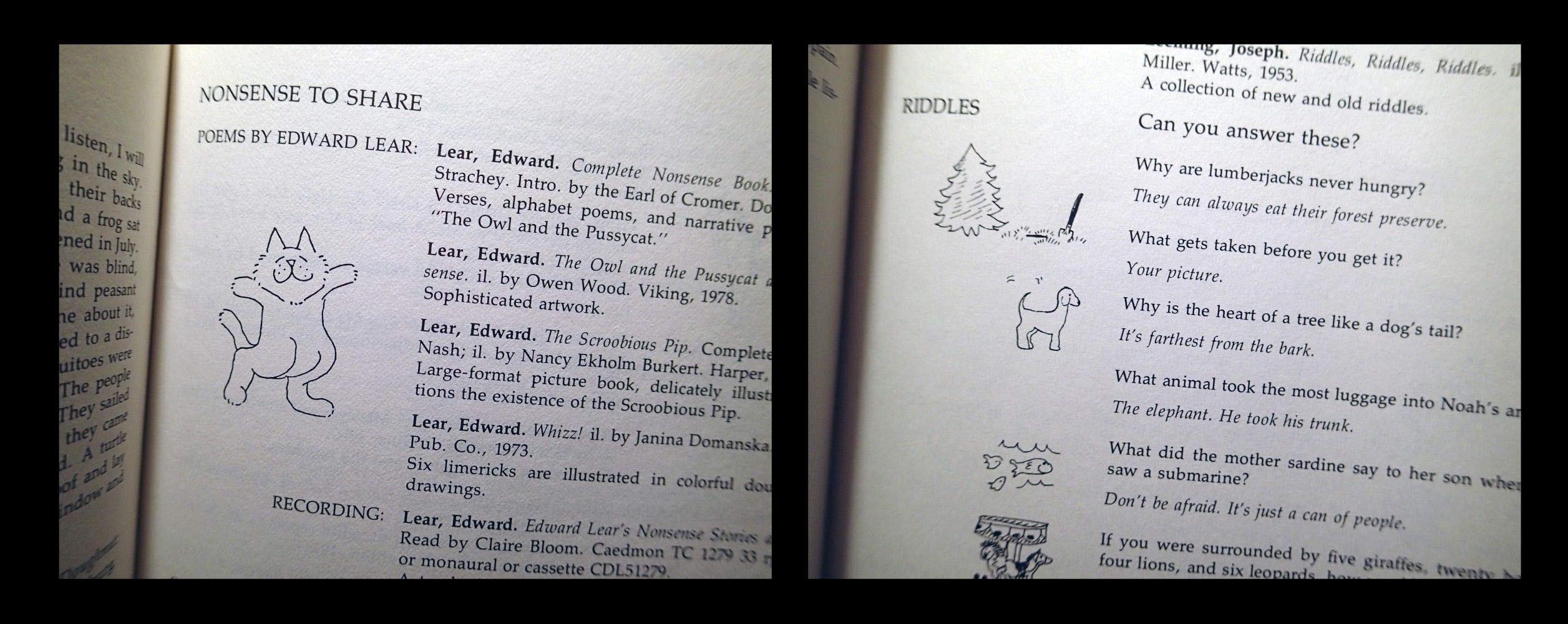 This Way to Books,Used