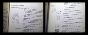 This Way to Books,Used