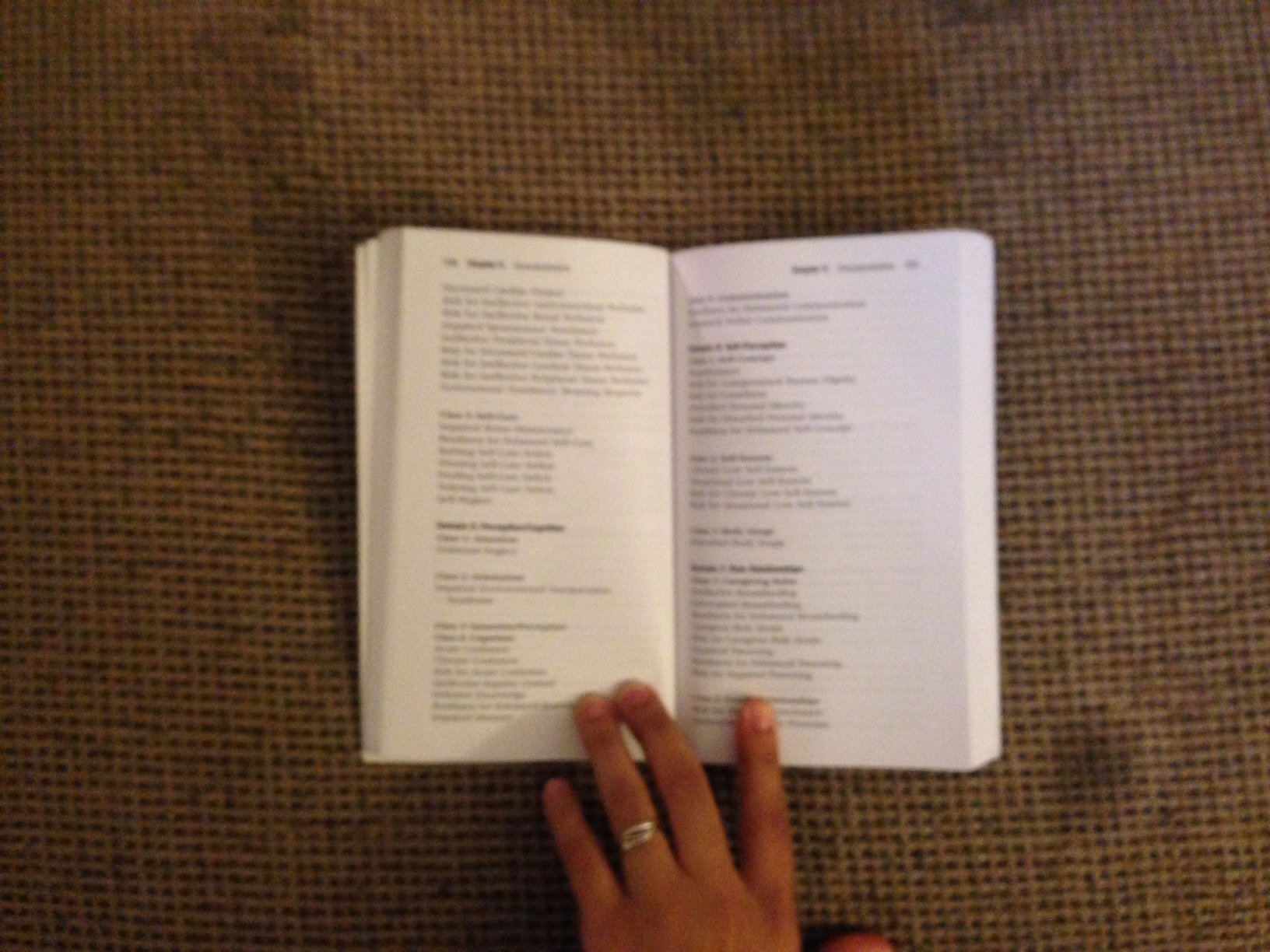 Clinical Companion For Fundamentals Of Nursing: Just The Facts,New
