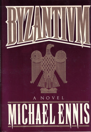 Byzantium