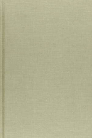 Quantifiers, Deduction, and Context (Volume 57) (Lecture Notes),Used