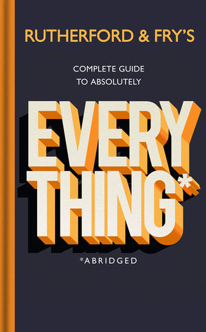 The Universe through a keyhole: 30 Ways Science Proves Your Intuition Wrong,Used