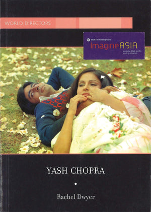 Yash Chopra,Used