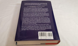 The New York Times Book of Sports Legends,Used