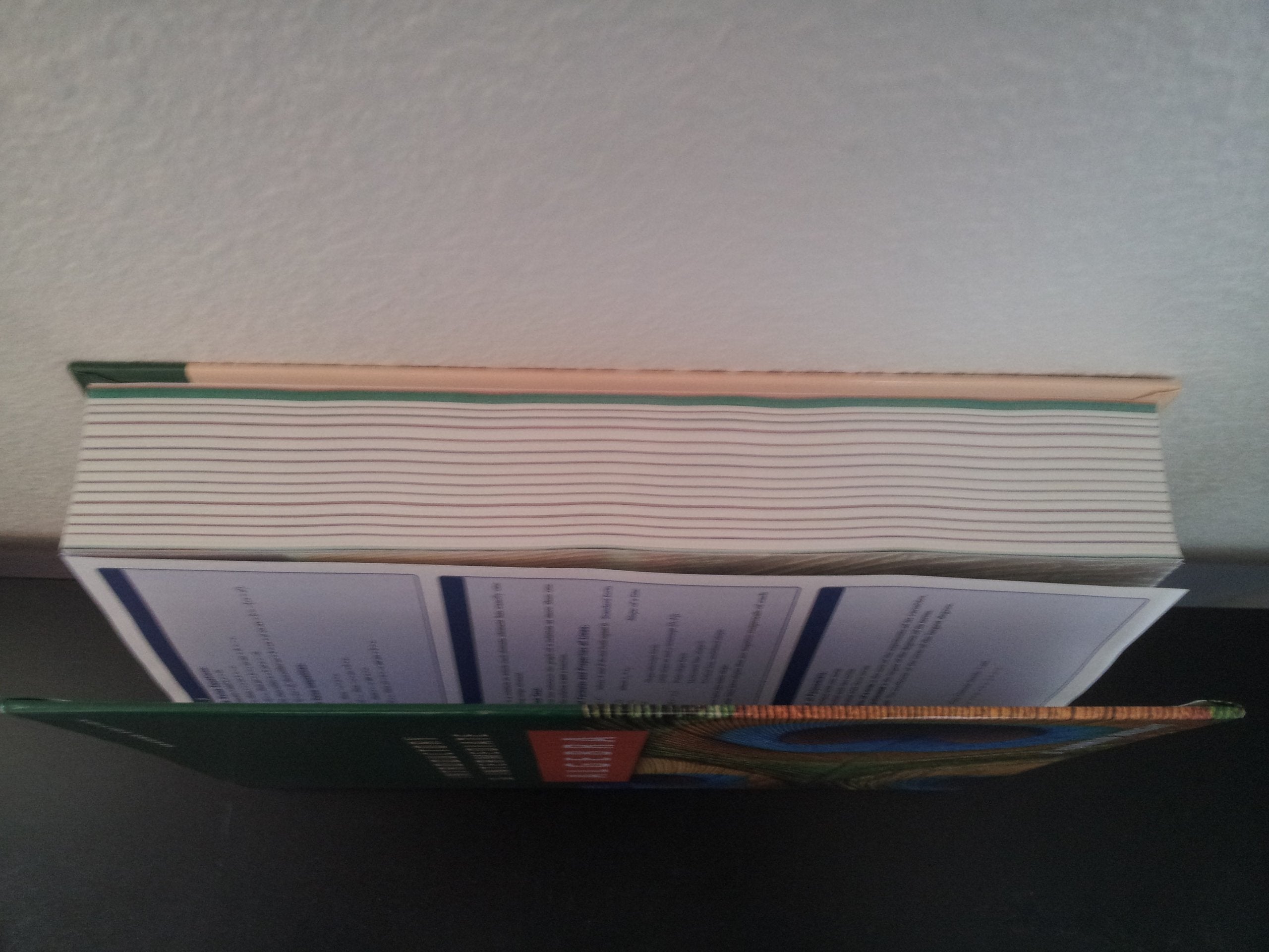 Introductory And Intermediate Algebra