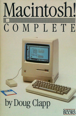 Macintosh! Complete