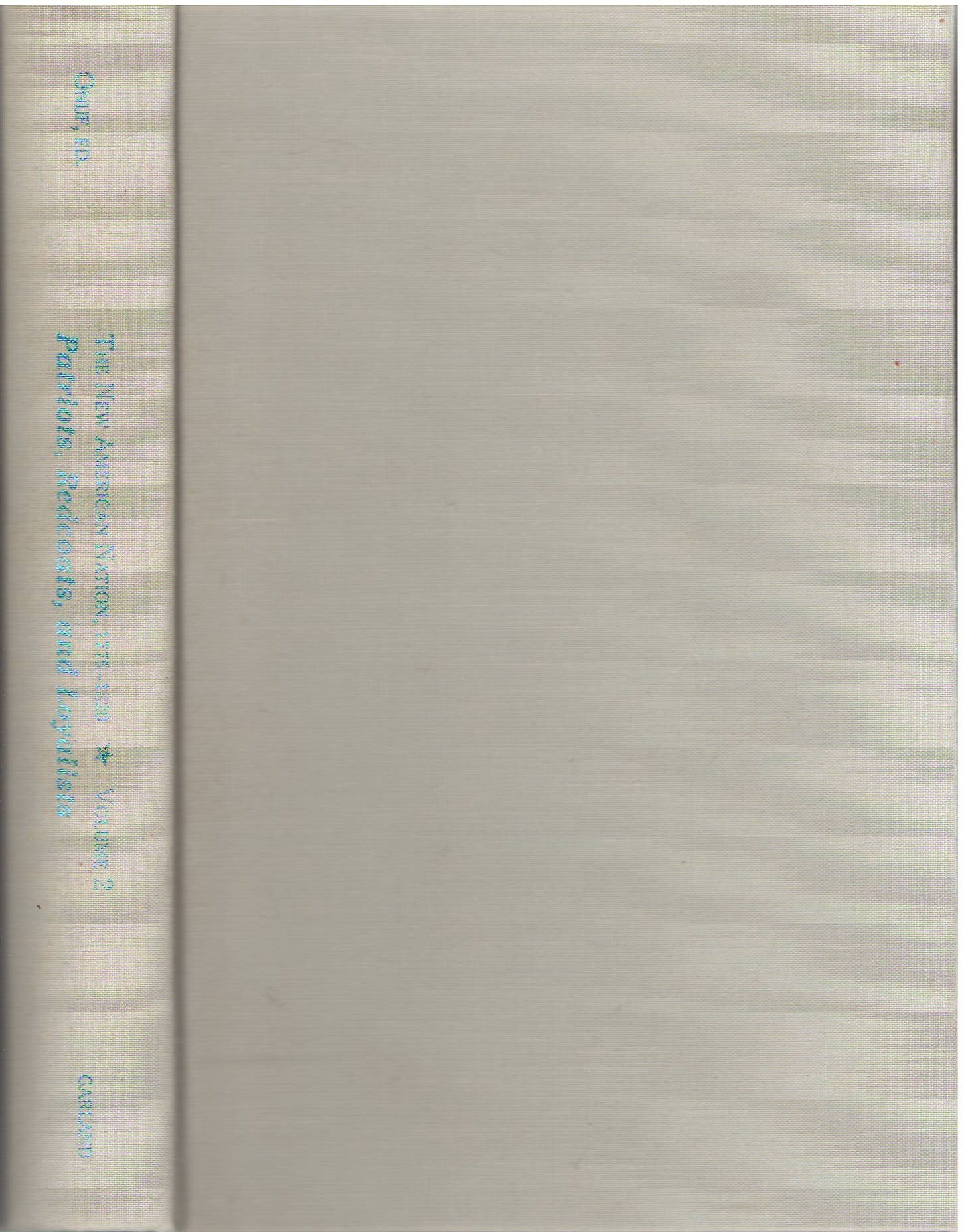 Patriots, Redcoats, And Loyalists (New American Nation, 17751820, Vol 2)-used