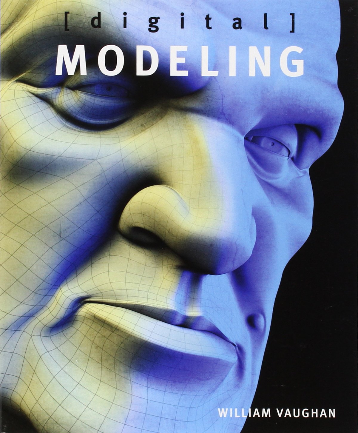 Digital Modeling,New