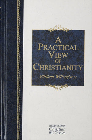 A Practical View of Christianity (HEN)
