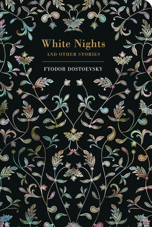 White Nights (Chiltern Classic)
