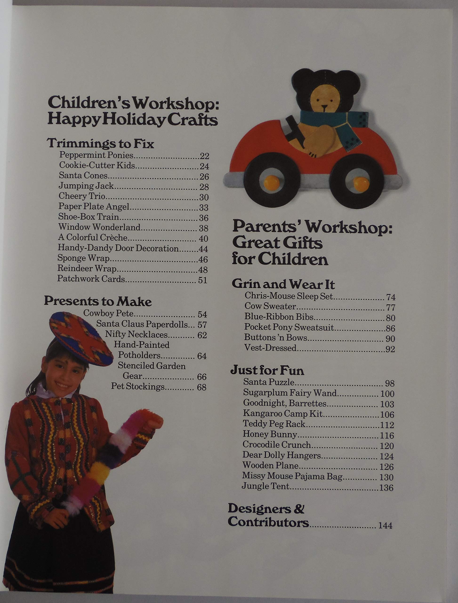 Christmas Is Coming, 1989,Used