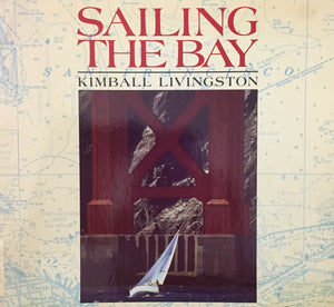 Sailing the Bay,Used