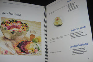 Back to the House of Health: Rejuvenating Recipes to Alkalize and Energize for Life!,Used