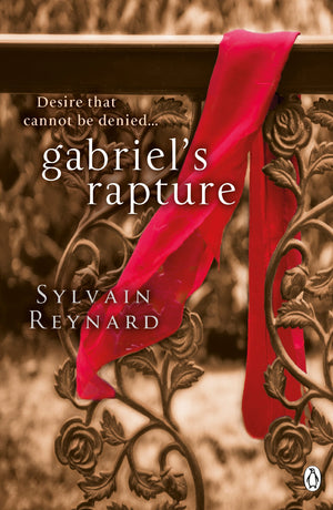 Gabriel's Rapture,Used