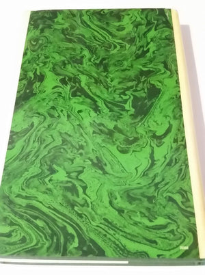 The Autobiography of Bertrand Russell: 19441969,Used