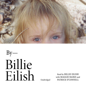 Billie Eilish,Used