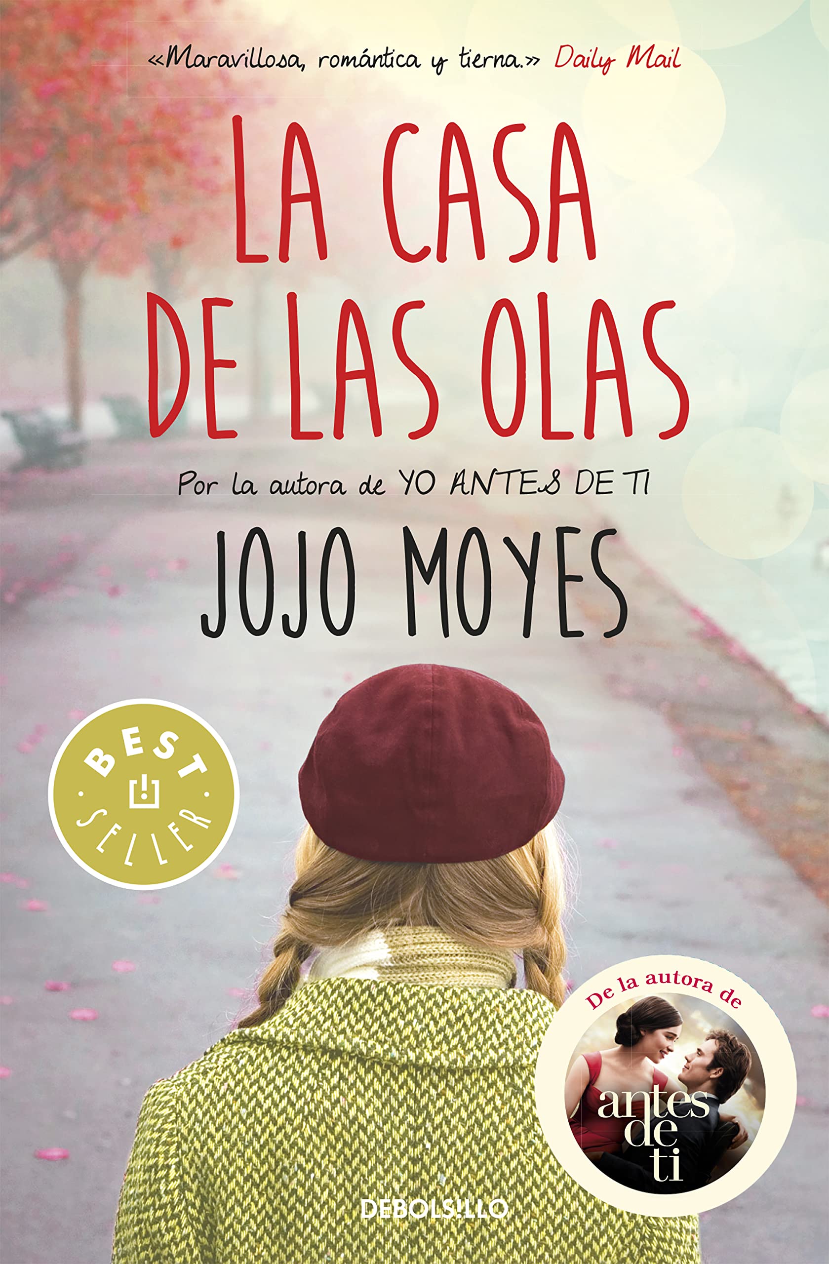 La casa de las olas / Foreign Fruit (Spanish Edition),Used